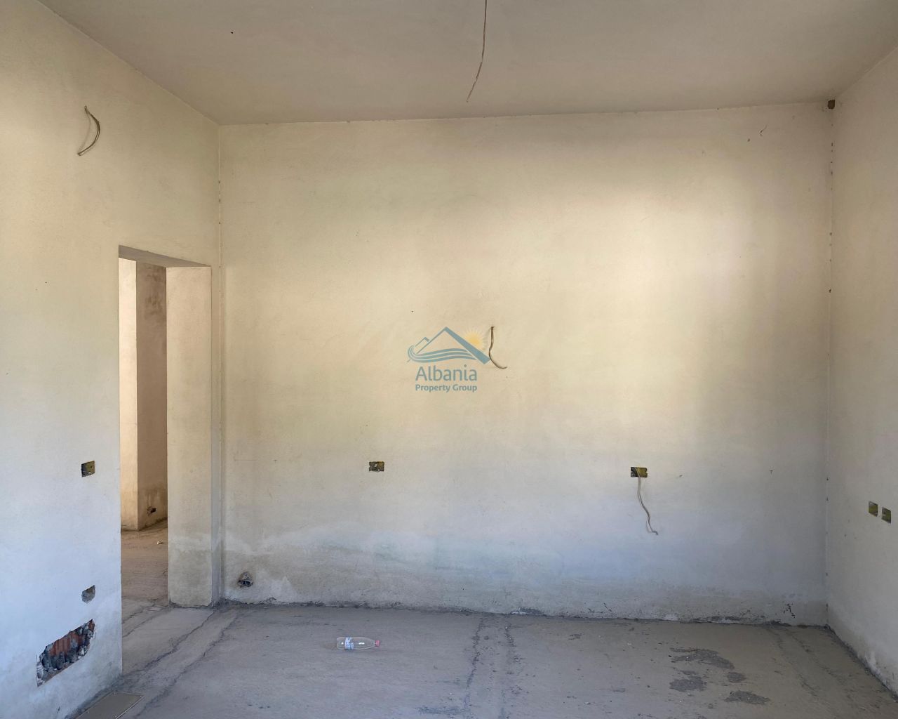 Private House For Sale In Vlore Albania